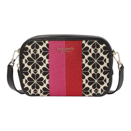 Kate Spade Crossbody Bags