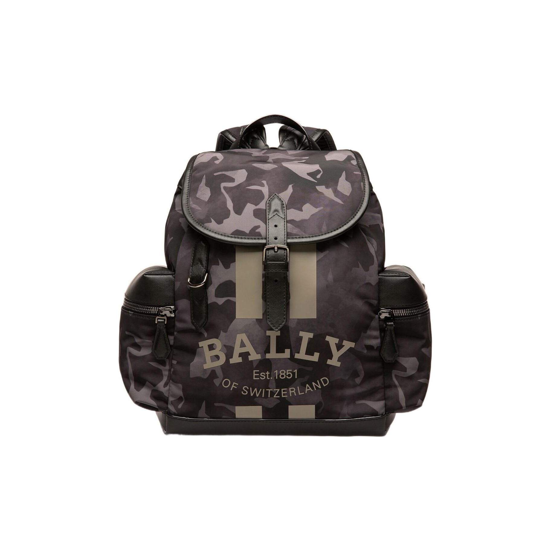 BALLY Backpacks Bags Women on Sale & Authentic - Cheap Rcj BALLY Backpacks Bags Women on Sale & Authentic - Cheap Rcj