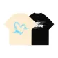 2 Pack (Khaki+Black)