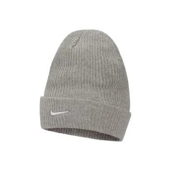 Nike Beanies Unisex