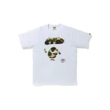White Khaki