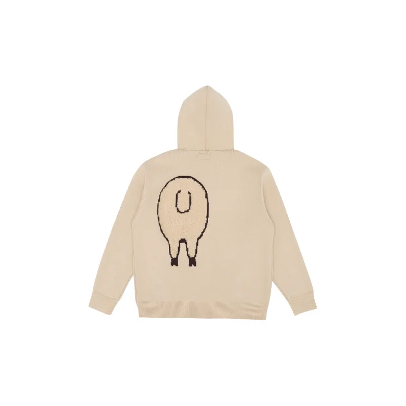 MostwantedLab Sweaters Unisex-1