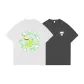 2 Pack (White+Dark Gray)