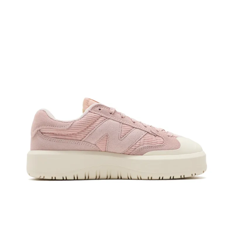 New Balance CT302 'Lilac Chalk'-1