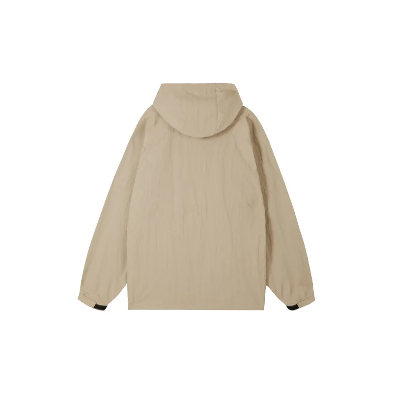 KOUEMGI Jacket Autumn And Winter Season Unisex-9