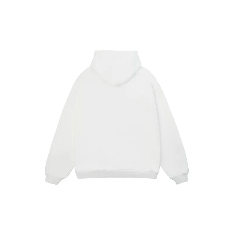 CHINISM Sweatshirts Unisex-12