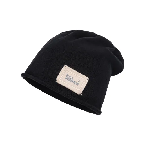 KILLWINNER Beanies Unisex