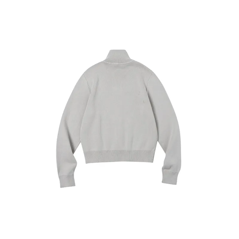 MeiHaoStore Crop Tops Women's-1