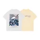 2 Pack (White+Khaki)