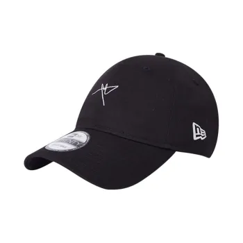 New Era Baseball Caps Unisex