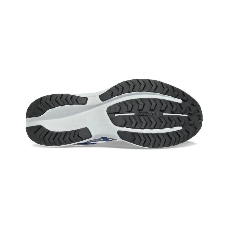 saucony Ride 15 TR 'Fog Twilight'-3