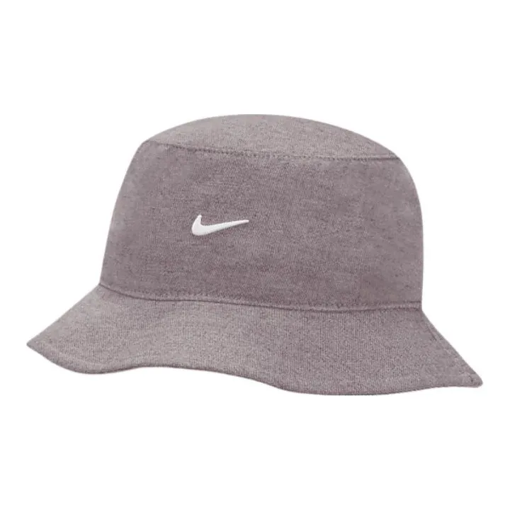 Nike Polyester Bucket Hats Unisex-0