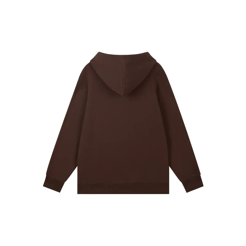 KOUEMGI Sweatshirts Unisex-1