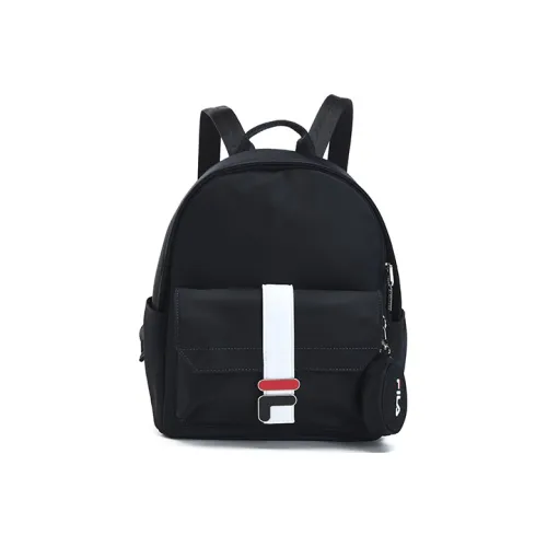 FILA Women Backpack