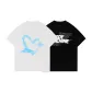 2 Pack (White+Black)