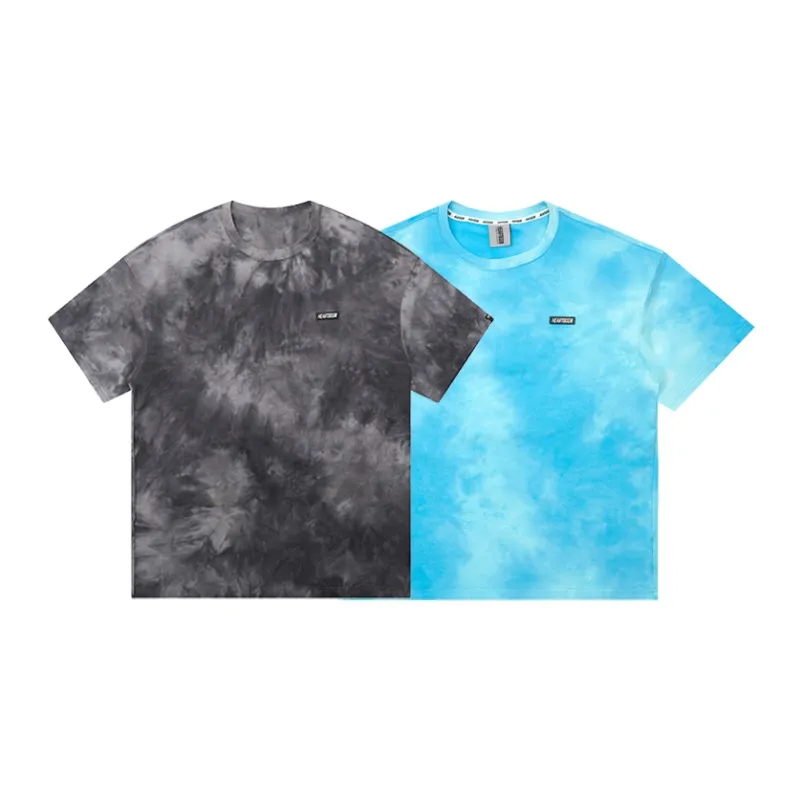 Heartboon T-Shirts Unisex-11
