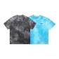 2 Pack (Gray+Light Blue)