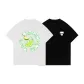2 Pack (White+Black)