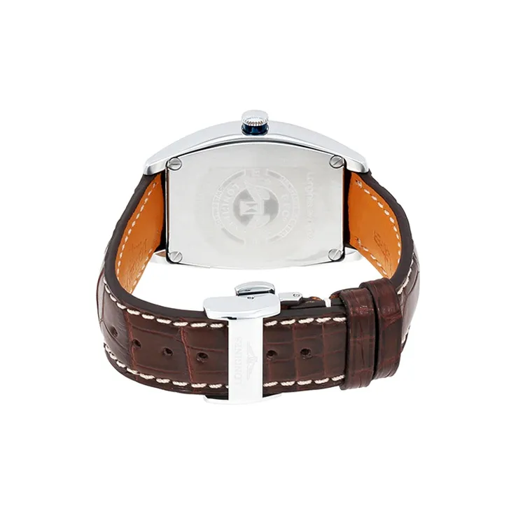 LONGINES Women's Collection Watch-3