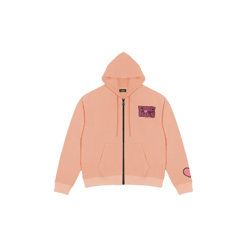 AFGK Sweatshirts Unisex-9