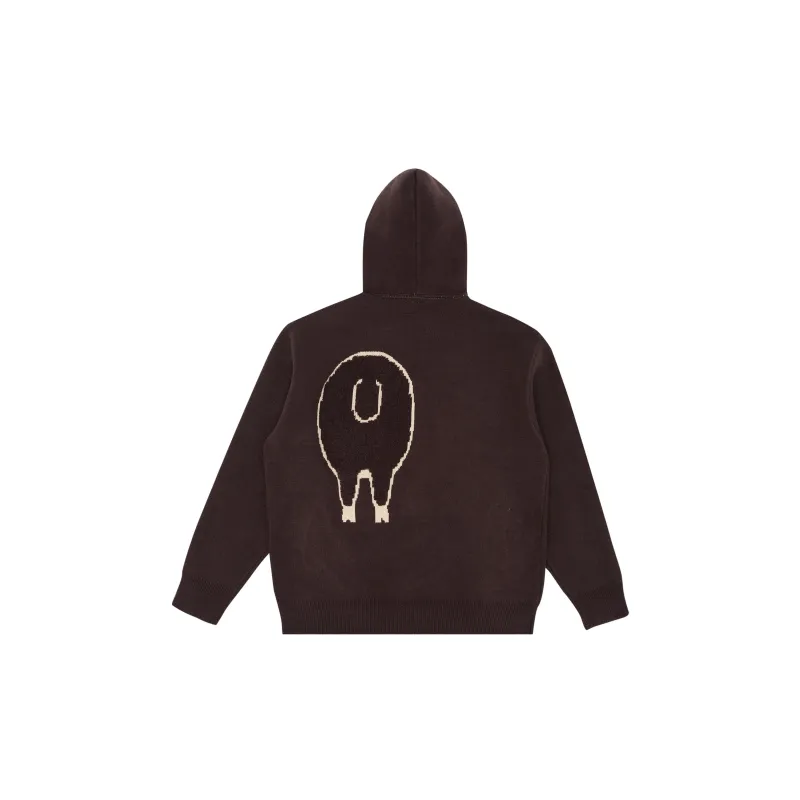 MostwantedLab Sweaters Unisex-12