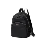 Hepburn Black