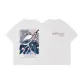 2 Pack (White+White)