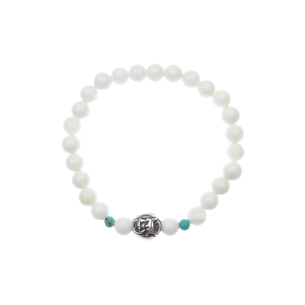 Chrome Hearts Bracelets on Sale & Authentic - POIZON