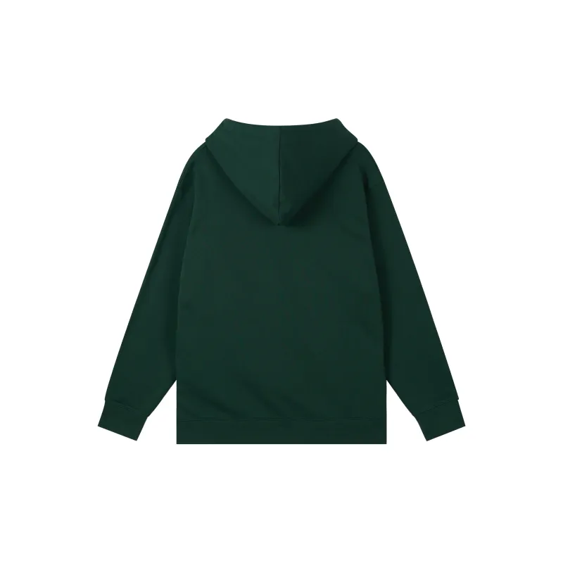 KOUEMGI Sweatshirts Unisex-9