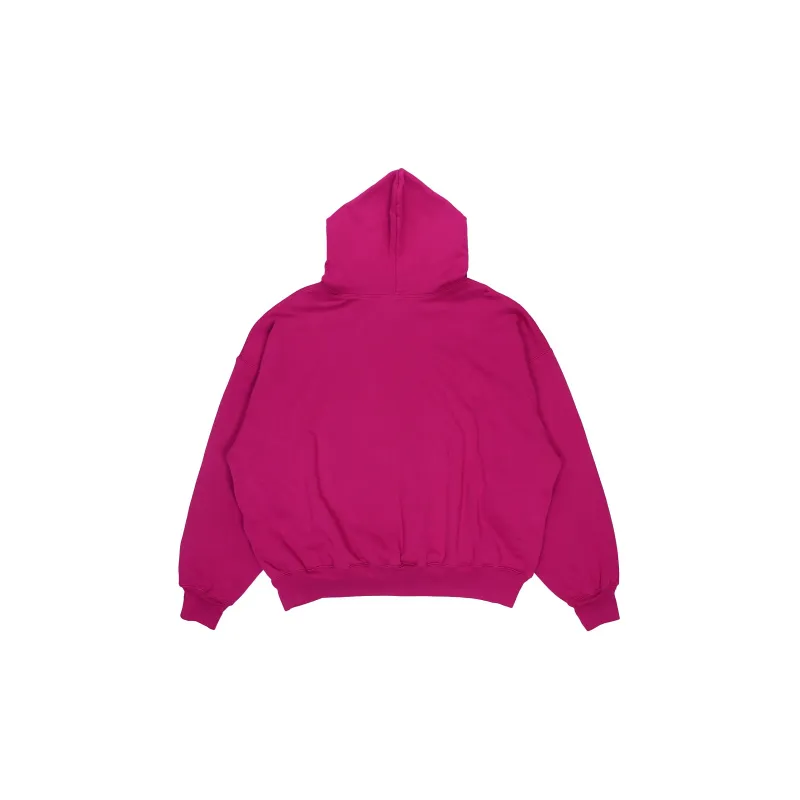 YEEZY Gap Hoodie-1