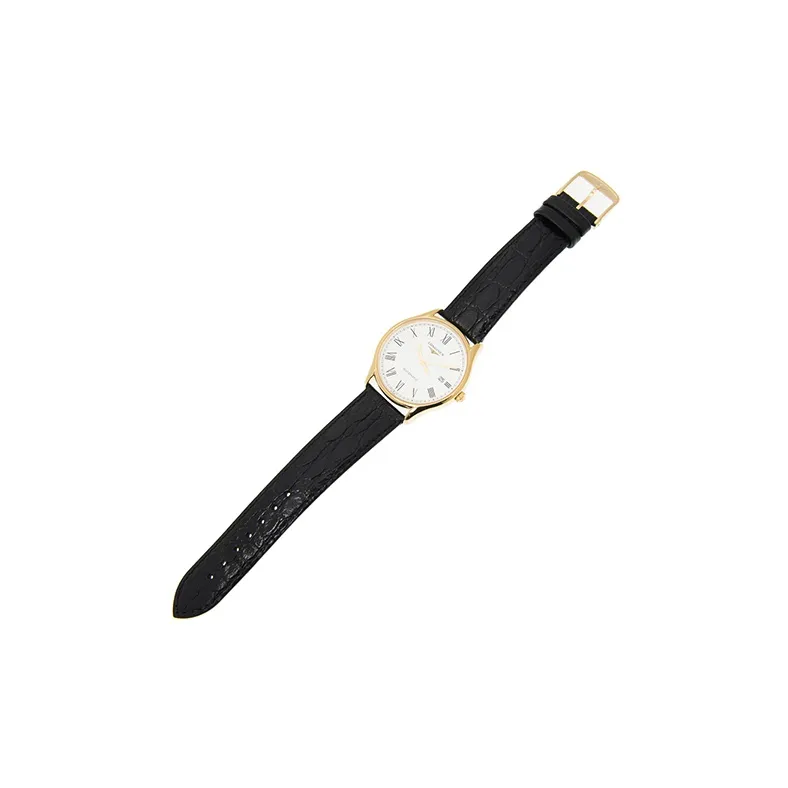 LONGINES Lyre L4.960.2.11.2-2