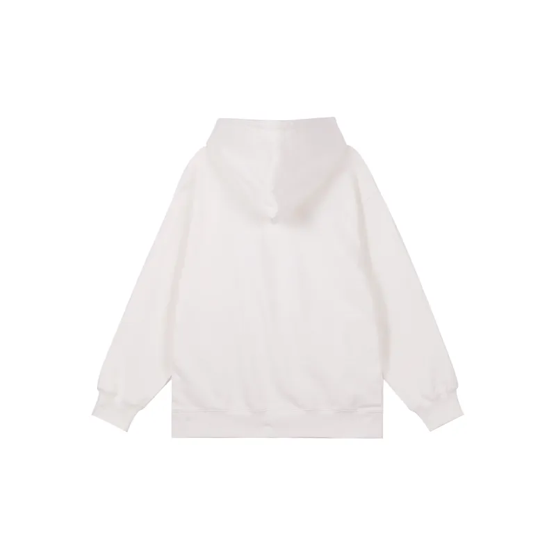 KOUEMGI Sweatshirts Unisex-1
