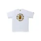 White WHN