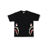 Black BK R