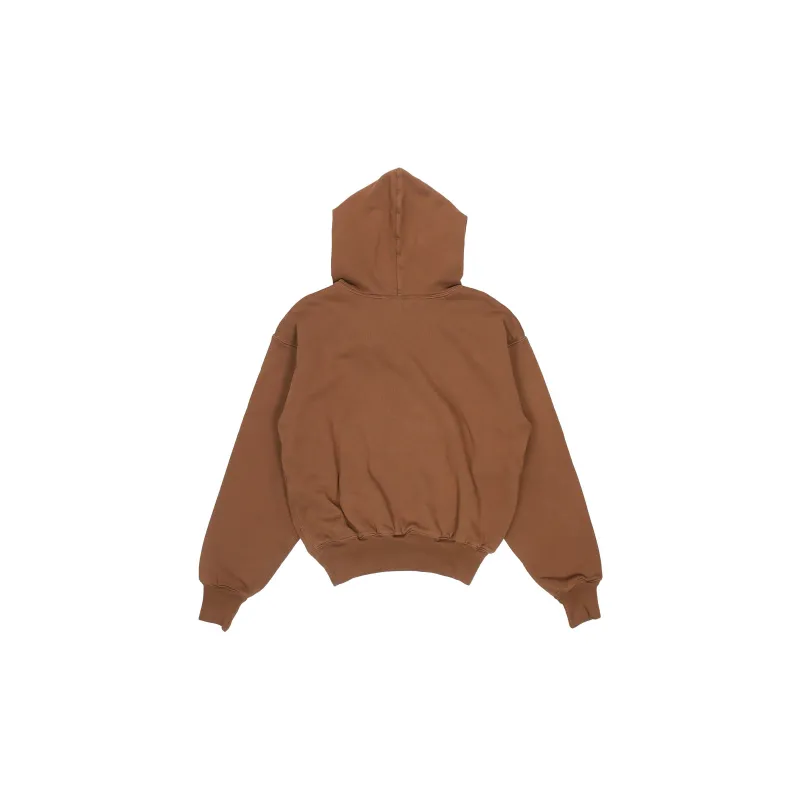 YEEZY Gap Kids Hoodie-1