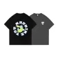 2 Pack (Black+Dark Gray)