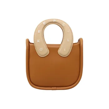 C.LI Handbags