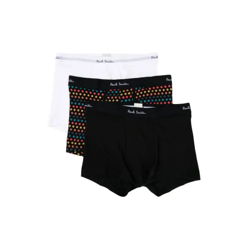 Paul Smith Men Underpants