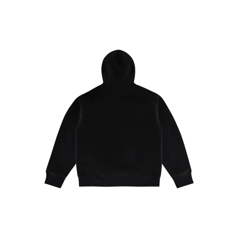 AFGK FW22 Hooded Loose Fit Sweatshirt Spring And Autumn Unisex-7