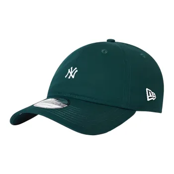 New Era Cotton Baseball Caps Unisex