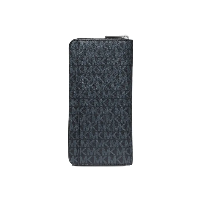 MICHAEL KORS Greyson Wallets-1