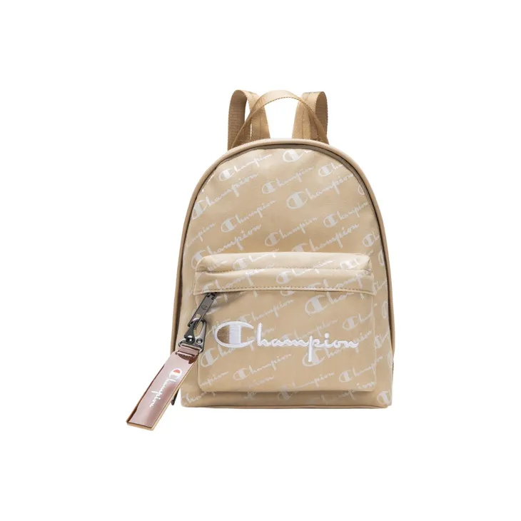 Champion Backpacks-0