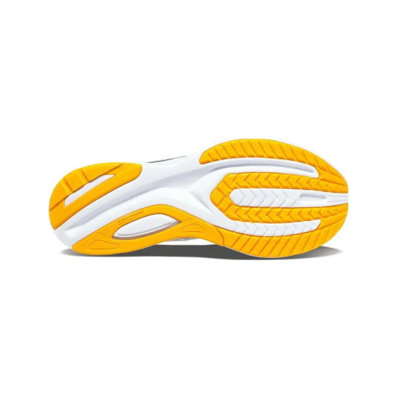 saucony Guide 15 'Composite'-3