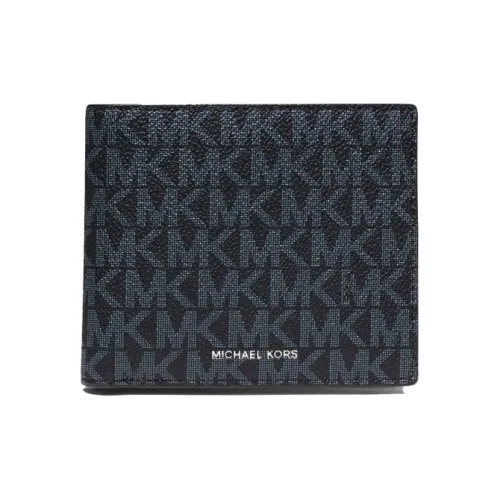 MICHAEL KORS Wallets