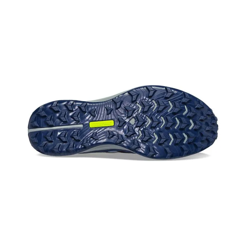 saucony Women's Peregrine 12 'ViZiPRO'-4