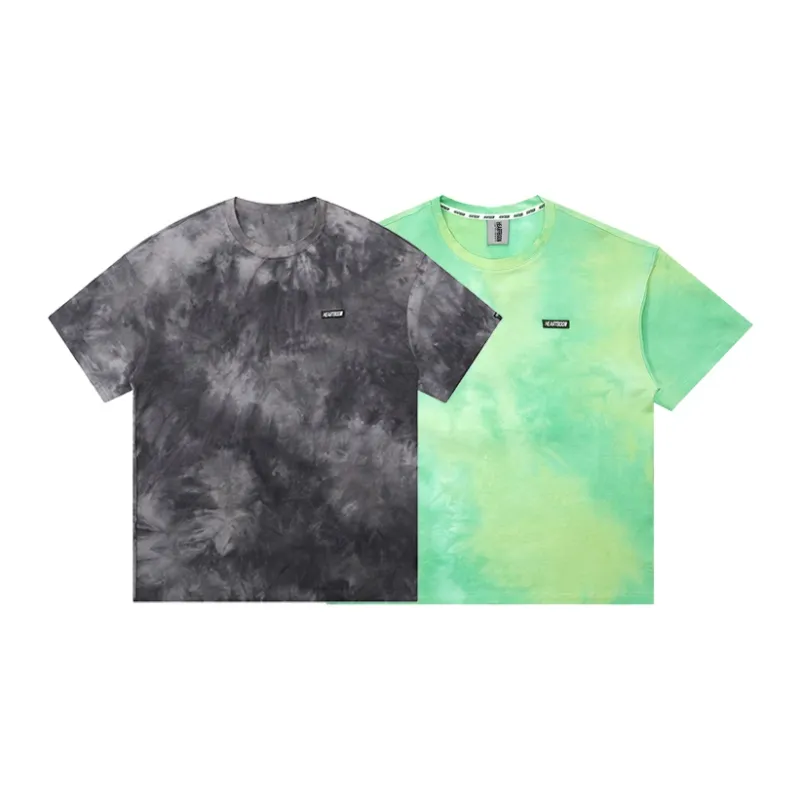 Heartboon T-Shirts Unisex-10