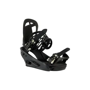 BURTON Ski Bindings