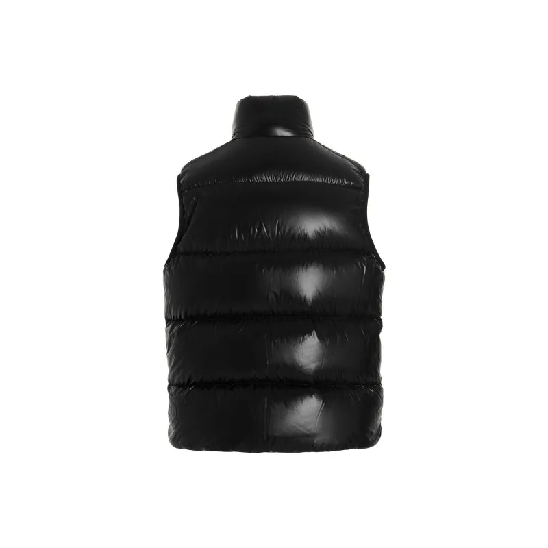 Moncler Sumido Gilet-1