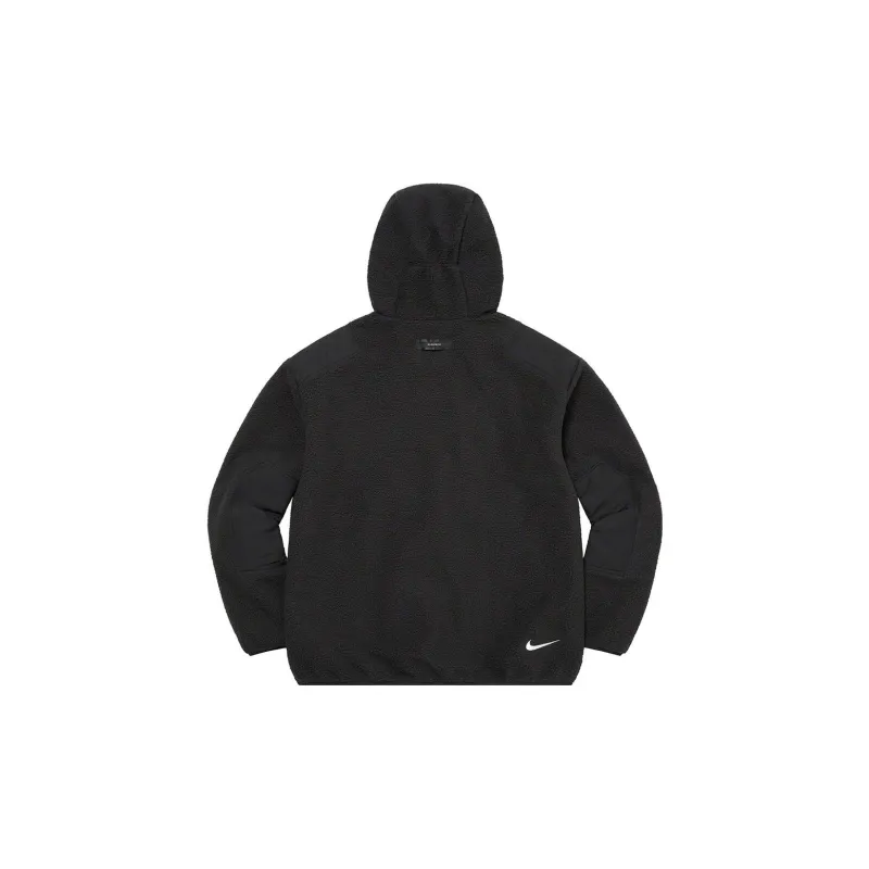 Supreme Nike Acg Fleece Pullover-1