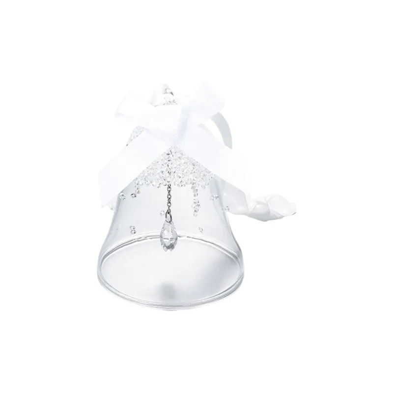 Swarovski Plexiglass Pendants Unisex-1